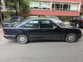 ORİJİNAL 390.000 KİLOMETREDE  MERCEDES E200 KOMPRESÖR