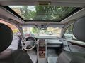 ORİJİNAL 390.000 KİLOMETREDE  MERCEDES E200 KOMPRESÖR