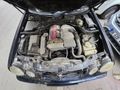 ORİJİNAL 390.000 KİLOMETREDE  MERCEDES E200 KOMPRESÖR
