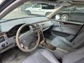 ORİJİNAL 390.000 KİLOMETREDE  MERCEDES E200 KOMPRESÖR