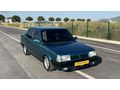 1992 MODEL DOĞAN SL