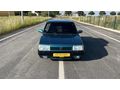 1992 MODEL DOĞAN SL