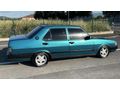 1992 MODEL DOĞAN SL