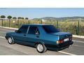 1992 MODEL DOĞAN SL
