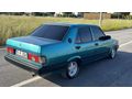 1992 MODEL DOĞAN SL