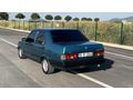 1992 MODEL DOĞAN SL