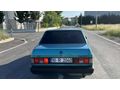 1992 MODEL DOĞAN SL
