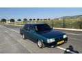1992 MODEL DOĞAN SL