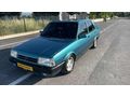 1992 MODEL DOĞAN SL