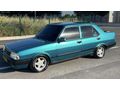 1992 MODEL DOĞAN SL