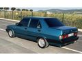 1992 MODEL DOĞAN SL