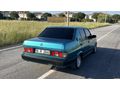 1992 MODEL DOĞAN SL