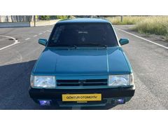 1992 MODEL DOĞAN SL