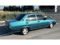 1992 MODEL DOĞAN SL