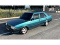 1992 MODEL DOĞAN SL