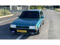 1992 MODEL DOĞAN SL