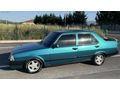1992 MODEL DOĞAN SL