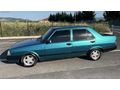 1992 MODEL DOĞAN SL