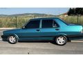1992 MODEL DOĞAN SL