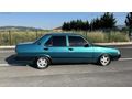 1992 MODEL DOĞAN SL