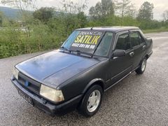 ÖZKAN OTOMOTİVDEN 1993 DOĞAN SL 1.6 LP GLİ