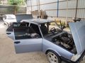 TERTEMİZ YENİ VİZELİ 1993 DOGAN SL LPĞ:Lİ.........