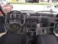 TERTEMİZ YENİ VİZELİ 1993 DOGAN SL LPĞ:Lİ.........