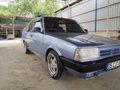 TERTEMİZ YENİ VİZELİ 1993 DOGAN SL LPĞ:Lİ.........