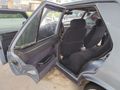 TERTEMİZ YENİ VİZELİ 1993 DOGAN SL LPĞ:Lİ.........