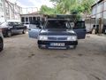 TERTEMİZ YENİ VİZELİ 1993 DOGAN SL LPĞ:Lİ.........