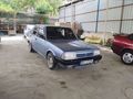 TERTEMİZ YENİ VİZELİ 1993 DOGAN SL LPĞ:Lİ.........
