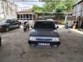 TERTEMİZ YENİ VİZELİ 1993 DOGAN SL LPĞ:Lİ.........