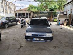 TERTEMİZ YENİ VİZELİ 1993 DOGAN SL LPĞ:Lİ.........