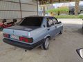 TERTEMİZ YENİ VİZELİ 1993 DOGAN SL LPĞ:Lİ.........