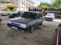 TERTEMİZ YENİ VİZELİ 1993 DOGAN SL LPĞ:Lİ.........