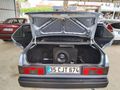 TERTEMİZ YENİ VİZELİ 1993 DOGAN SL LPĞ:Lİ.........