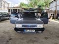 TERTEMİZ YENİ VİZELİ 1993 DOGAN SL LPĞ:Lİ.........