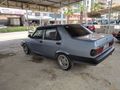 TERTEMİZ YENİ VİZELİ 1993 DOGAN SL LPĞ:Lİ.........