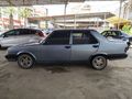 TERTEMİZ YENİ VİZELİ 1993 DOGAN SL LPĞ:Lİ.........