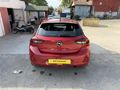 BRK'S GARAGE - OPEL CORSA 68.000KM DEĞİŞENSİZ