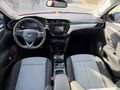 BRK'S GARAGE - OPEL CORSA 68.000KM DEĞİŞENSİZ