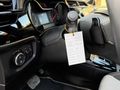 BRK'S GARAGE - OPEL CORSA 68.000KM DEĞİŞENSİZ