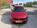 BRK'S GARAGE - OPEL CORSA 68.000KM DEĞİŞENSİZ
