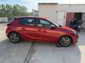 BRK'S GARAGE - OPEL CORSA 68.000KM DEĞİŞENSİZ