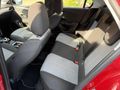 BRK'S GARAGE - OPEL CORSA 68.000KM DEĞİŞENSİZ