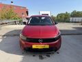 BRK'S GARAGE - OPEL CORSA 68.000KM DEĞİŞENSİZ