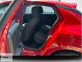 ÇETAŞ RENAULT BAHÇEŞEHİR'DEN 2022 OPEL CORSA 1.2 TURBO EDİTİON