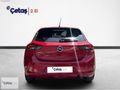 ÇETAŞ RENAULT BAHÇEŞEHİR'DEN 2022 OPEL CORSA 1.2 TURBO EDİTİON