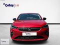 ÇETAŞ RENAULT BAHÇEŞEHİR'DEN 2022 OPEL CORSA 1.2 TURBO EDİTİON