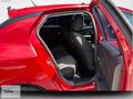 ÇETAŞ RENAULT BAHÇEŞEHİR'DEN 2022 OPEL CORSA 1.2 TURBO EDİTİON